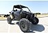 New 2027 Polaris RZR XP S 1000 Ultimate