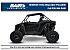 New 2027 Polaris RZR XP S 1000 Ultimate