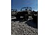 New 2027 Polaris RZR XP S 1000