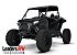 New 2027 Polaris RZR XP S 1000
