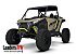 New 2027 Polaris RZR XP S 1000