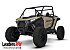 New 2027 Polaris RZR XP S 1000