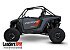 New 2027 Polaris RZR XP S 1000
