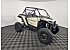 New 2027 Polaris RZR XP S 1000 Sport