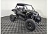 New 2027 Polaris RZR XP S 1000 Ultimate