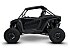 New 2027 Polaris RZR XP S 1000 Ultimate