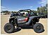 New 2027 Polaris RZR XP S 1000 Sport