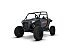 New 2027 Polaris RZR XP S 1000 Sport