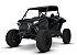 New 2027 Polaris RZR XP S 1000