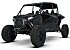 New 2027 Polaris RZR XP S 4 1000