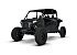 New 2027 Polaris RZR XP S 4 1000