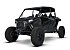 New 2027 Polaris RZR XP S 4 1000