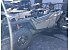 New 2027 Polaris RZR XP S 4 1000 Sport