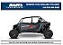 New 2027 Polaris RZR XP S 4 1000 Sport