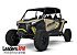 New 2027 Polaris RZR XP S 4 1000