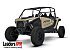 New 2027 Polaris RZR XP S 4 1000