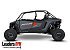 New 2027 Polaris RZR XP S 4 1000
