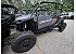 New 2027 Polaris RZR XP S 4 1000 Sport
