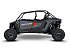New 2027 Polaris RZR XP S 4 1000