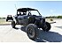 New 2027 Polaris RZR XP S 4 1000