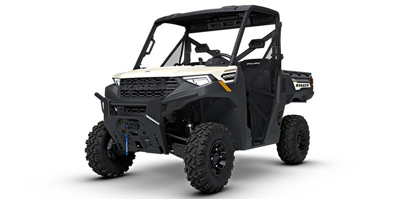 2027 Polaris Ranger 1000 Premium specifications