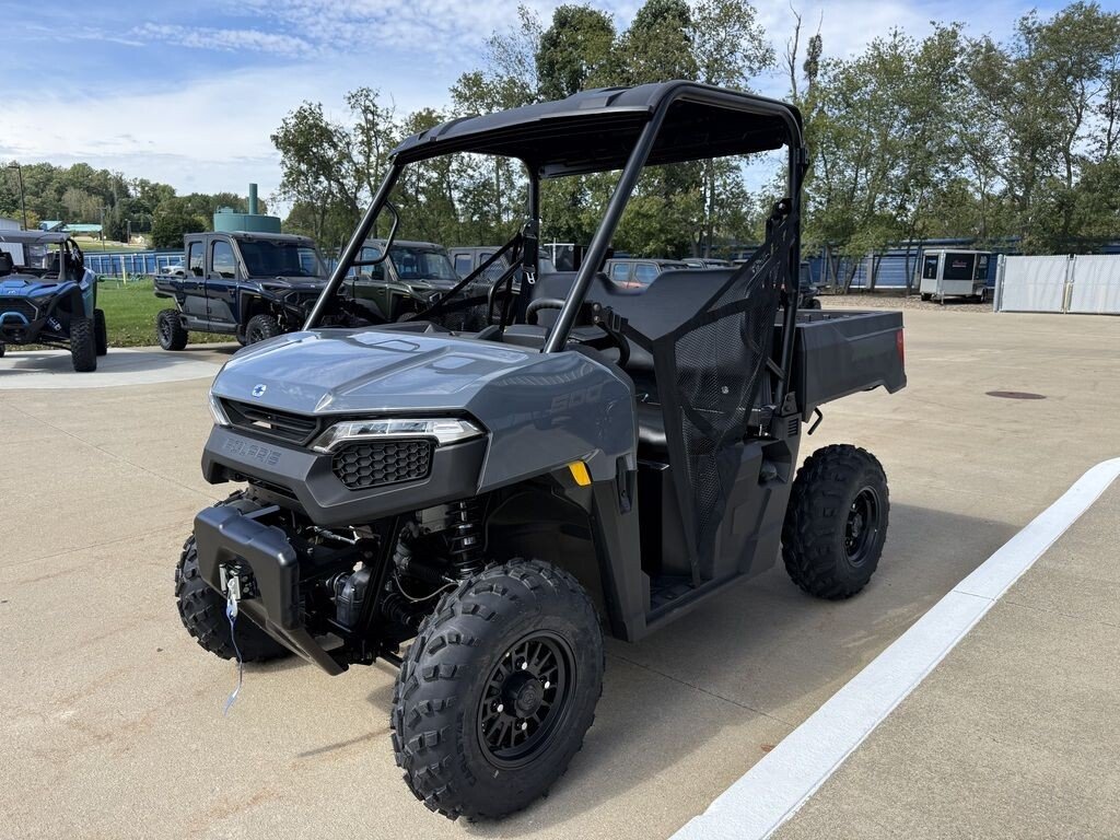 バーター 2017 Arctic Cat Alterra 90 2x4 Specifications, Photos, and Model Info