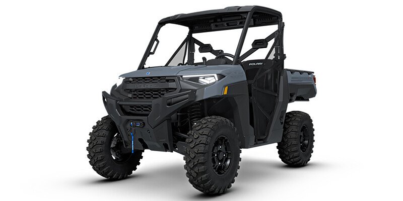 2027 Polaris Ranger XP 1000 Premium specifications