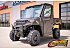 New 2027 Polaris Ranger 1000