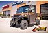 New 2027 Polaris Ranger 1000