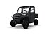 New 2027 Polaris Ranger 1000