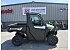 New 2027 Polaris Ranger 1000