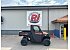 New 2027 Polaris Ranger 1000