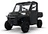 New 2027 Polaris Ranger 1000