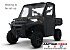 New 2027 Polaris Ranger 1000