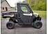 New 2027 Polaris Ranger 1000