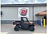 New 2027 Polaris Ranger 1000
