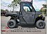 New 2027 Polaris Ranger 1000