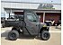 New 2027 Polaris Ranger 1000