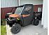 New 2027 Polaris Ranger 1000