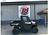 New 2027 Polaris Ranger 1000