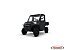 New 2027 Polaris Ranger 1000