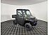 New 2027 Polaris Ranger 1000