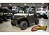 New 2027 Polaris Ranger 1000