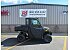 New 2027 Polaris Ranger 1000