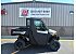 New 2027 Polaris Ranger 1000