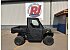New 2027 Polaris Ranger 1000