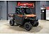 New 2027 Polaris Ranger 1000