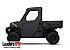 New 2027 Polaris Ranger 1000