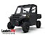 New 2027 Polaris Ranger 1000