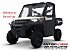 New 2027 Polaris Ranger 1000